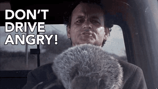 252F327C-5EC3-4947-9081-AD9E5B07BE16-16496-0000045D0648E429.gif