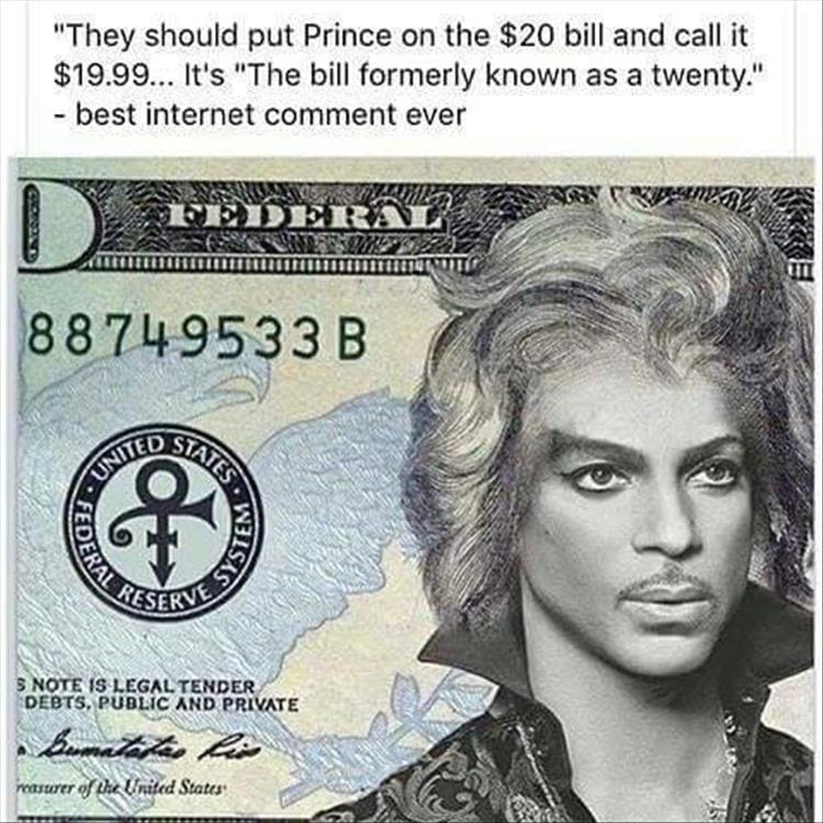 254.jpg