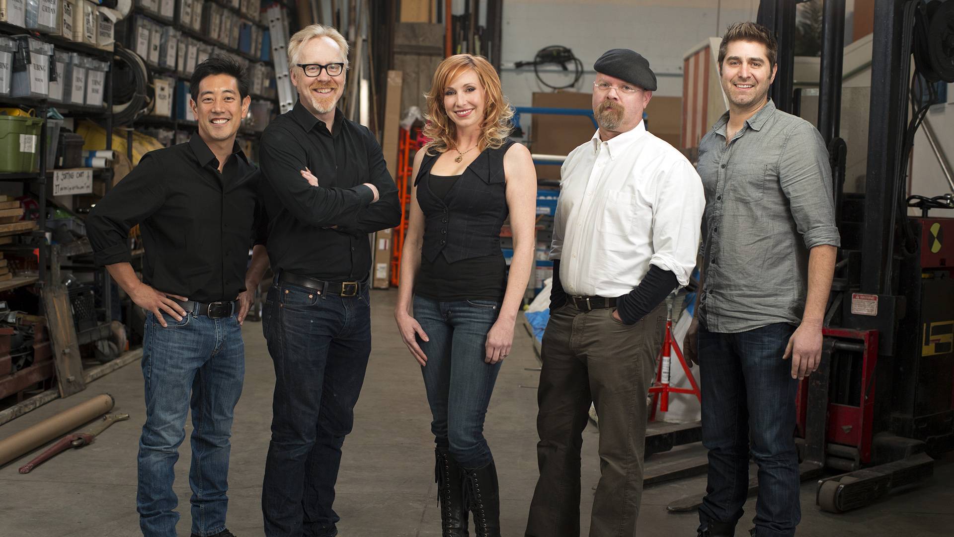 254779-mythbusters-mythbusters.jpg