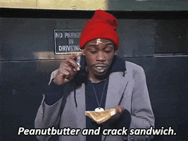 2577E81C-B21D-46D0-A253-4ADE1F8A3BD8.gif