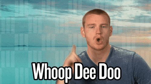 25CB1078-CB01-4F9A-A2A6-CB456B3E95C9.gif