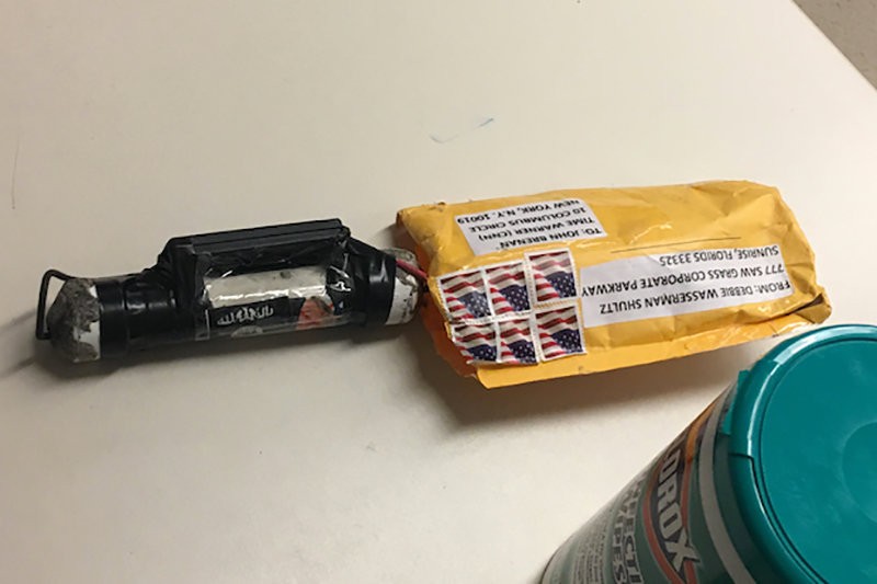25clinton7-jumbo.jpg
