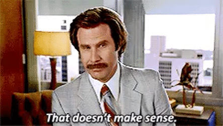 25DB0C47-0693-4B8A-BBBA-D8D786749184.gif