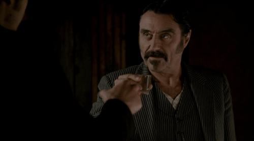 25E09D47-BCCA-498F-8A6D-82705BFCCBBE.gif