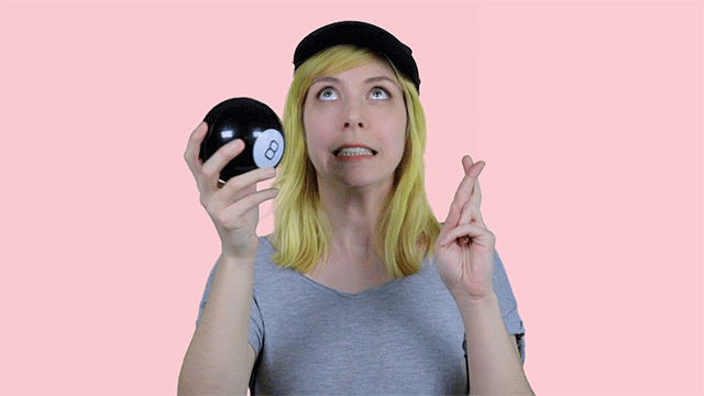 25E2B7D9-8443-446A-A3C2-585BA62A3F78.gif