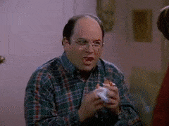 25E73916-D64A-4E49-AFDA-412EBBA63AC9.gif