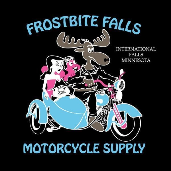 25frostbitefallsbullwinkle.jpg
