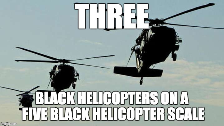 25nfwu.jpg