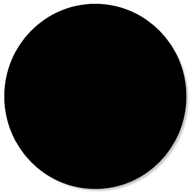 2605842D-E2B7-4B3B-9494-0D243B7024C0.png