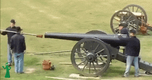 26124847Yl5cE9fy.gif