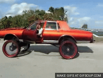 26385EA9-E9E9-431C-91B2-87CD0D0C05D4.gif