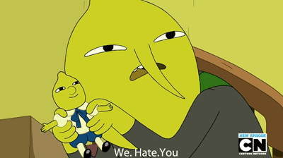 26639C52-B666-40D1-8EC7-9197E33105D6.gif