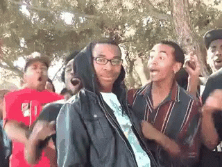 26703305-6545-44E2-8CA7-FE32F156DE9D.gif