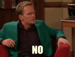 26C37A78-D412-4068-BF10-77E5D7966F77.gif