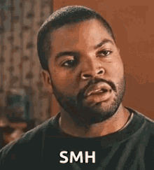 26D71BDC-C351-47D5-AD95-D5001F9F94BA.gif