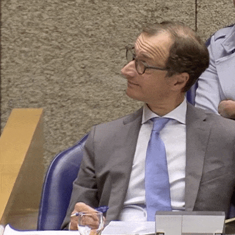 26DN8ekpMt7FeAoMw.gif