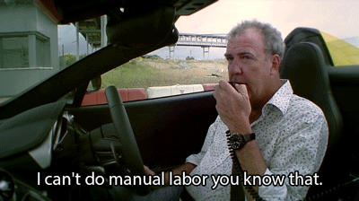 26EBF1BA-3DCD-4478-99F8-29C5E2737163.gif