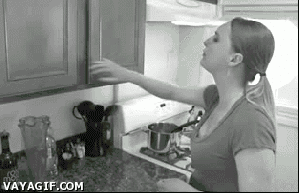 26Pl1JtKFACoE.gif
