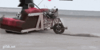 27.gif