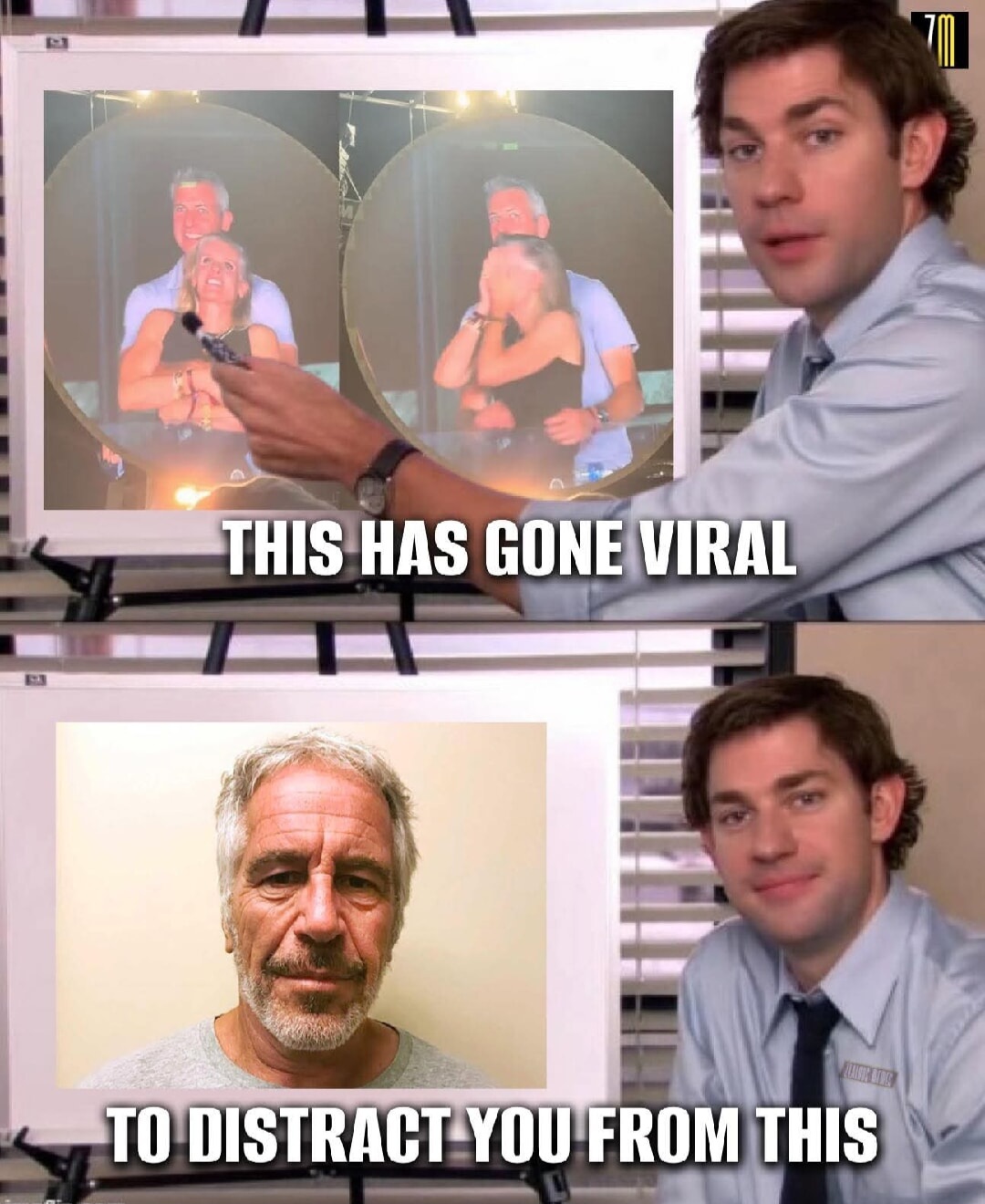 2703dc29b8adfa98ed66d58d6c4da0dc2afb105a7838211ef05f1c943e18fd3f_1.jpg.jpg