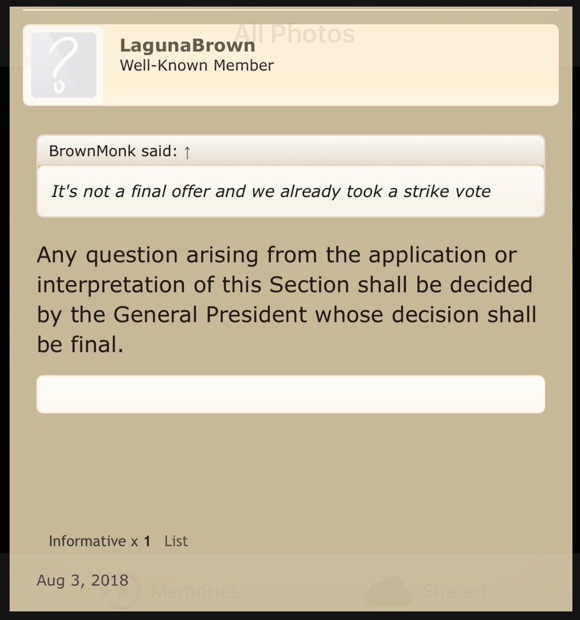 271D8857-EA3A-4DF9-914D-65A94AD0717B.jpeg