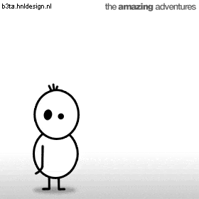 271E0B7D-7FA7-47A8-BE98-6443D012AEB7.gif