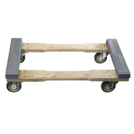 2726-rubber-cap-moving-dolly-4-wheel-18-x30-deluxe-great-price.01.jpg