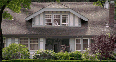 272603-2.gif