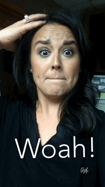 274615F1-2C57-40A1-B67C-304EA716A364.gif