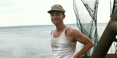274889F9-C4AE-4A11-BB4F-2B6A1D5DD782.gif