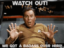 274F37D5-8A60-4946-A687-FB91601EF3C4.gif