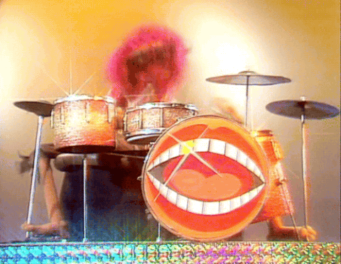 275F95B2-ED56-4CB0-972E-A71B9BB2A9D7.gif