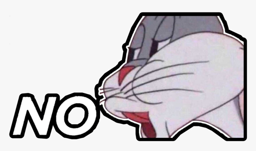 278-2785578_bugs-bunny-no-meme-png-transparent-png.png
