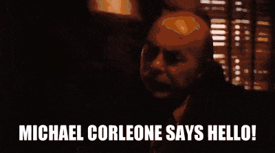 27898DF7-FE50-4B01-A153-C80638484A81.gif