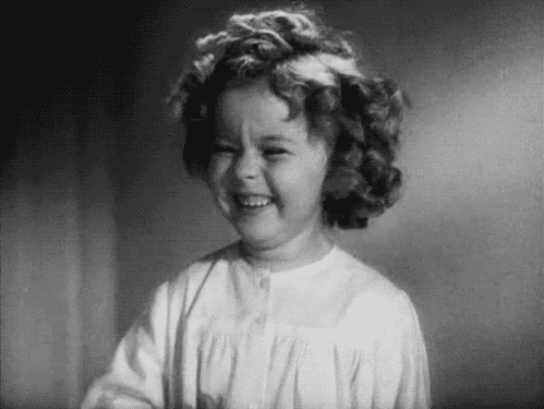 27AE1F47-1526-48AF-AC1C-86ADCCDA6DD4.gif