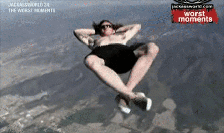 27B0C8FC-1CA8-4B79-92B0-D63DB3650E01.gif