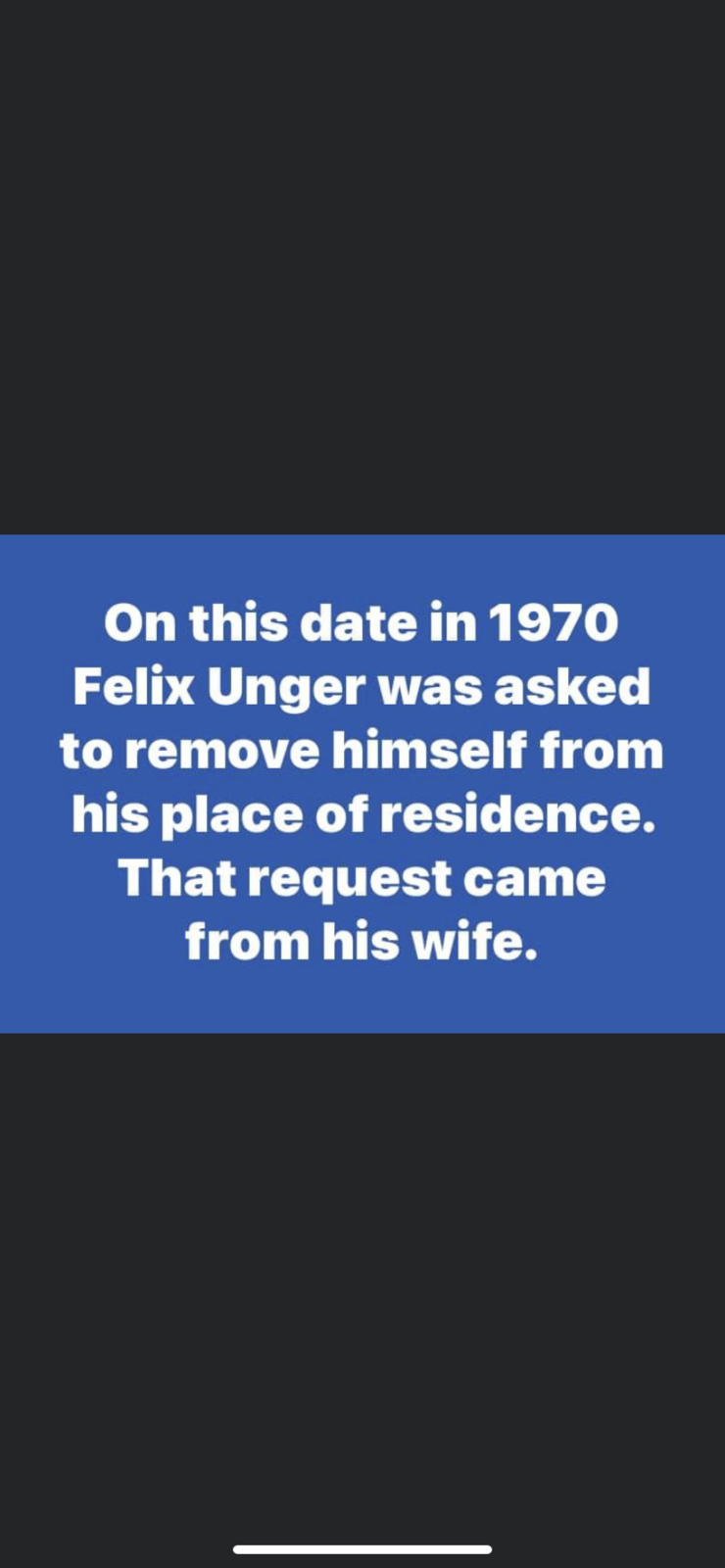 27B5100D-20F6-487D-9992-6777F7C01865.png