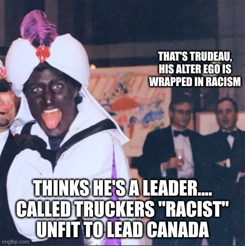 27bfb261.jpg
