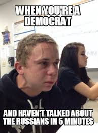 27D3FD87-57E1-4F65-99E8-7084D04E71D2.jpeg