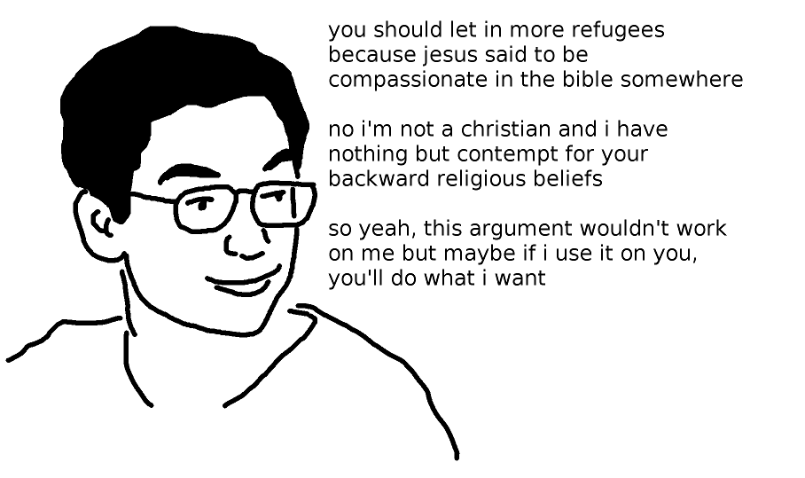 27f.png