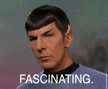 27F24BFA-9B6C-4EE6-A722-8AF194F7D157.gif