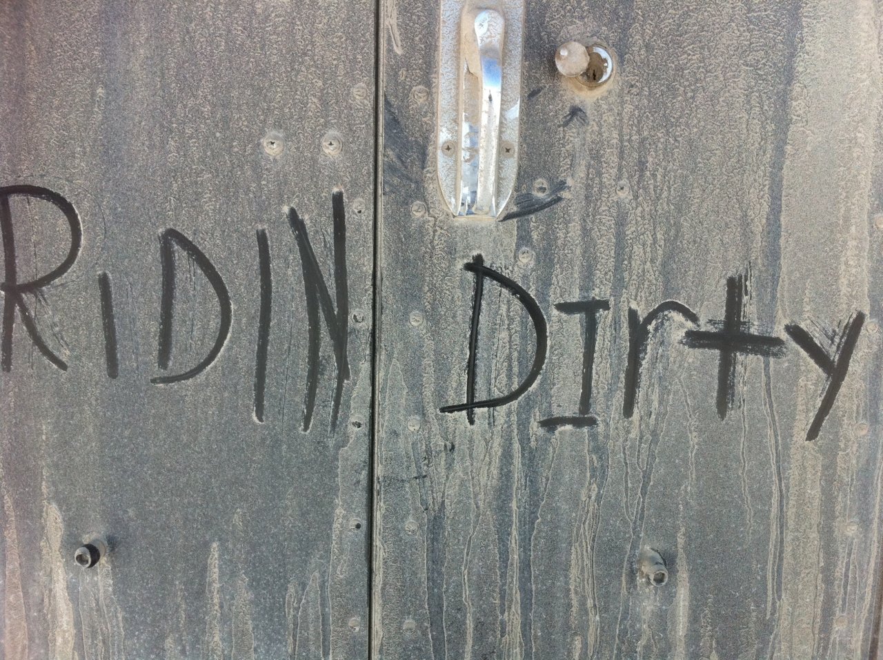 27FBDB34-81E8-4BF8-934E-B67AA9ADC76D.jpeg