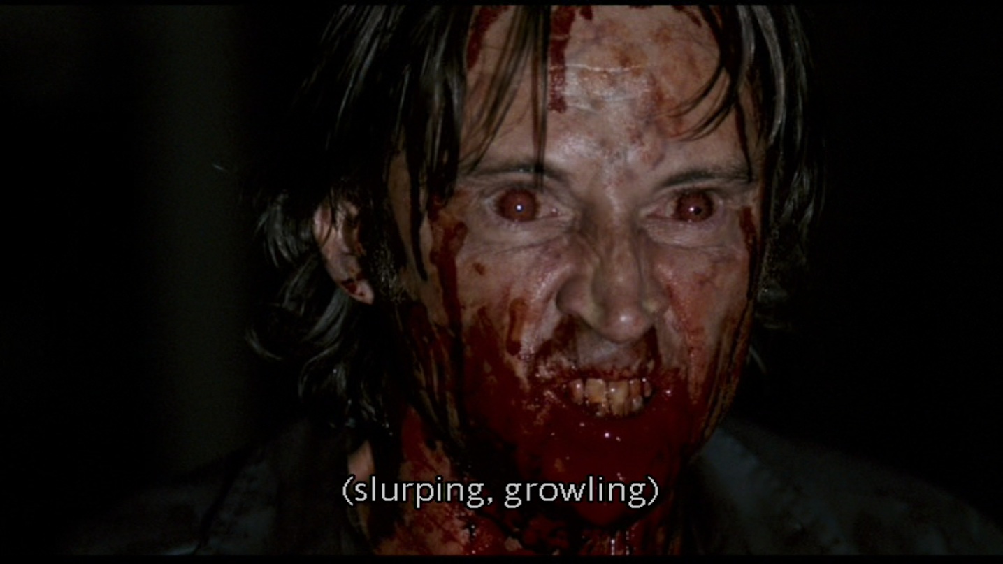 28 Weeks Later 2.jpg