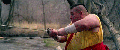 28221a53b3dc9151582be16158a8bb87.gif