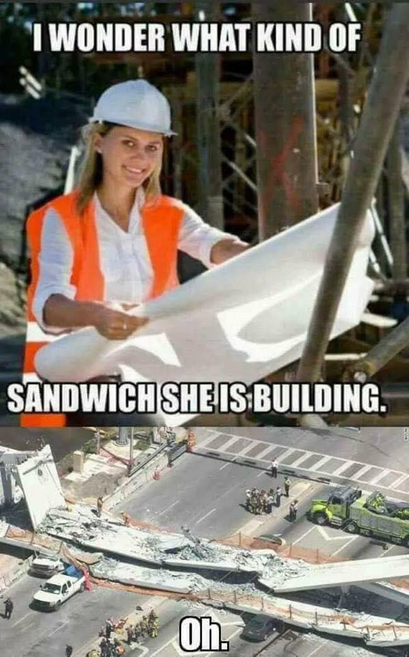 283C50A6-9CDB-4A58-BD52-79D2441DECE9.jpeg