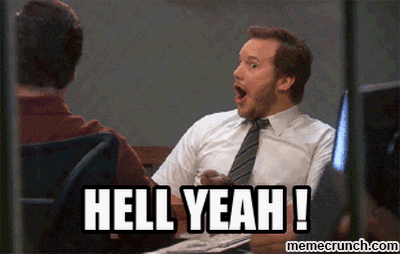 2886F983-A2F0-4FA7-AC42-1BE568E7F6CC.gif