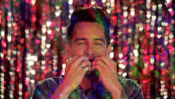 28940B81-3C67-441B-BAB0-3D06354B7DE2.gif