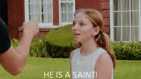 2906BF80-B0E9-40DB-8732-F4AE6F418DD7.gif