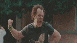 291e89ec2d.gif