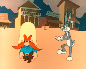 29329000db.gif